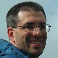 Giovanni Riva Email