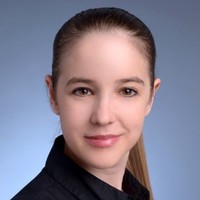 Claudia Späni Email & Phone Number