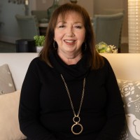 Charis Homes Employee Glenna Wilson's profile photo