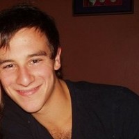 BorgWarner Employee Nick Bragg's profile photo