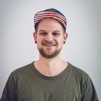 Christoph Kranz Email