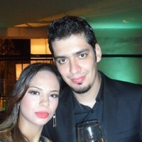 Solarprime Energia Solar Employee Rafael Duarte's profile photo