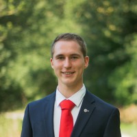 Advendo Groups Sneek (NL) Employee Arjan Tilstra's profile photo
