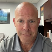 Chris Greenebaum Email & Phone Number