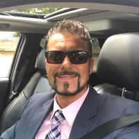 RBC Insurance Employee Brian MacLean's profile photo