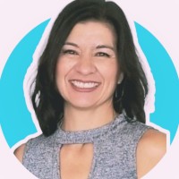 Self-employed Employee Connie Perney's profile photo