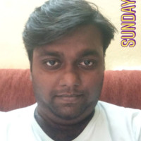 Arivarasan Jayaraman Email