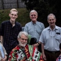 We Handle Tech Employee Jacob McCauley's profile photo