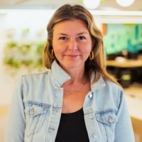 Chase Kreuter Email & Phone Number