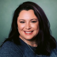 Tiffany Lombardo Email