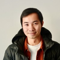 Kit Wu