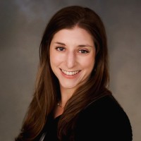 Ariel Klein Email & Phone Number