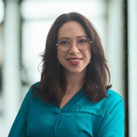 HeyTeam - Onboarding & Employee Journey Employee Jennifer Ablain's profile photo