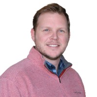 Officeworks Inc. Employee Jay Doran's profile photo