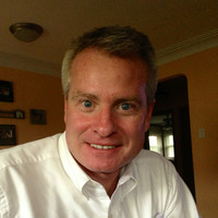 Regal Business Machines Employee Paul Considine's profile photo