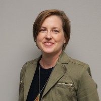 SPI Advisory, LLC Employee Jennifer Warder's profile photo