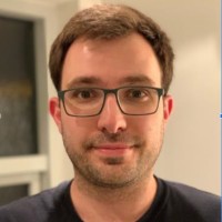 DSE Test Solutions A/S Employee Per Laursen's profile photo