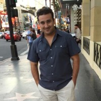 Craig Albert Email & Phone Number