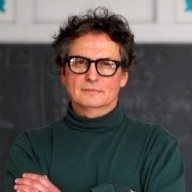 Timothy Caskey Email & Phone Number