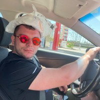 Vojtěch Kozel Email