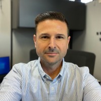 Benjamin Croff Email & Phone Number