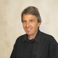 Republic County Hospital Employee Eric Spannenberg's profile photo