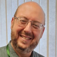 Sullivan County NY Government Employee Dan Hust's profile photo