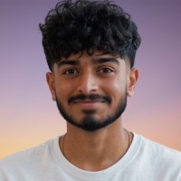 Gurudeep N Email