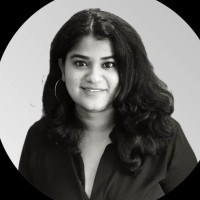 Piyusha Upadhyay Email