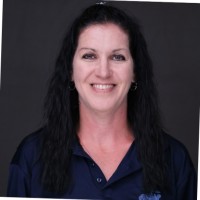 Karen Bettilyon Email & Phone Number
