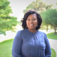 Candace Green Email & Phone Number