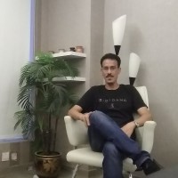 Lutf Alqasimi Email