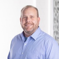 Jim Glen Email