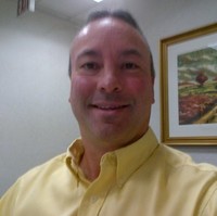 Steve Wilt Email & Phone Number