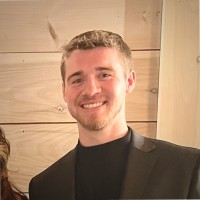Patrick Trudeau Email & Phone Number