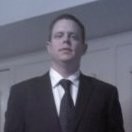 John Buckel Email & Phone Number