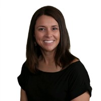 Aon Hewitt Employee Jill Shaw's profile photo
