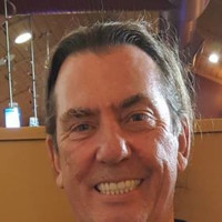 Wthu Employee Michael Betteridge's profile photo