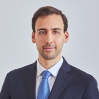 Mattia Bertoli Email & Phone Number