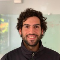 SAWA Employee Ricardo Ramirez Gómez's profile photo