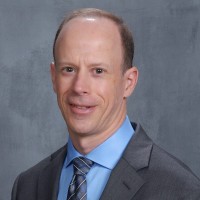 u.s. Bank Employee Ben Roden's profile photo