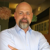 Jacob Godak