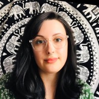 Rinnai New Zealand Limited Employee Catherine Chicoine's profile photo
