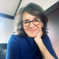 Jennifer Atkins Email