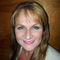 Rebecca Rimoldi Email & Phone Number