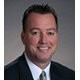 Summit Properties USA Employee Sean Byrne's profile photo