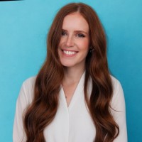 Southern Made Employee Kendall Gilfillan's profile photo