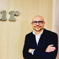 Alejandro Mateo Romo Email