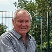 Craig van Heerden Email & Phone Number