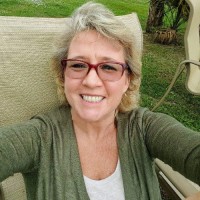 GlobalWorks Events & Destination Management Employee Annette Kniola's profile photo